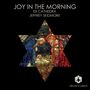 : Ex Cathedra Choir - Joy in the morning, CD