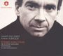 Franz Schubert: Liederzyklen, CD,CD