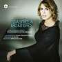 : Gabriela Montero - Rachmaninoff / Montero, CD