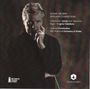 Edward Elgar: Enigma Variations op.36, CD