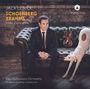Arnold Schönberg: Violinkonzert op.36, CD