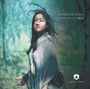: Yu Kosuge - Four Elements Vol. III - Wind, CD