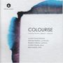 : London Choral Sinfonia - Colourise, CD