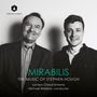 Stephen Hough: Missa Mirabilis, CD