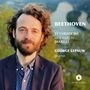 Ludwig van Beethoven: Diabelli-Variationen op.120, CD