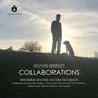 Michael Berkeley: Collaborations, CD
