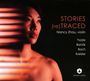 Eugene Ysaye: Stories (re)traced, CD