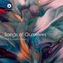 : The Fourth Choir - Songs of ourselves, CD