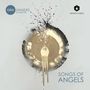 ORA Singers - Songs of Angels, CD