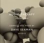 Dave Seaman: This Is Audio Therapy 2, CD