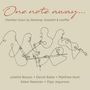 : One note away ..., CD