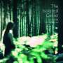 : Clare O'Connell - The Isolated Cellist, CD