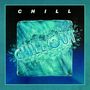 Chill: Chill Out, CD