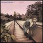 Billy Ocean: City Limit (Expanded Edition), CD