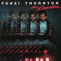 Fonzi Thornton: The Leader, CD