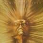 Ramsey Lewis: Sun Goddess (Expanded Version), CD