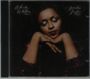 Wanda Walden: Turn Up The Music, CD