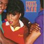 Cheryl Lynn: Preppie, CD