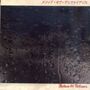 Method Of Defiance: Nihon (CD + DVD), CD