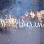 Somma: 23 Wheels Of Dharma, CD