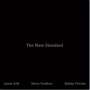Jamie Saft: The New Standard, CD