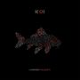 Lorenzo Feliciati: Koi (180g), LP