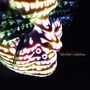 Animation: Machine Language, CD