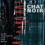 Chat Noir: Nine Thoughts For One Word, CD