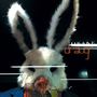 Obake: Draugr, CD