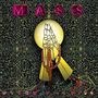 Bobby Previte: Mass, CD