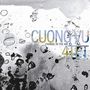 Cuong Vu: Change In The Air, CD
