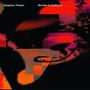 Stephan Thelen: Worlds In Collision, CD
