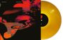 Stephan Thelen: Worlds In Collision (180g) (Orange Vinyl), LP,LP