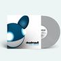 deadmau5: Full Circle (Silver Vinyl), LP
