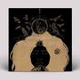 George Solar: Moonbeams, LP