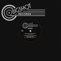 Dionne: Come Get My Lovin' (remastered), MAX