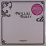 Phylliss Bailey: Phylliss, LP