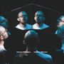Hector Plimmer: Infinity Mirrors, LP