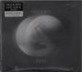 Sigur Rós: Inni (Live 2008), CD