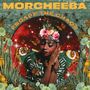 Morcheeba: Escape The Chaos, MC