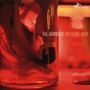 The Bamboos: Medicine Man, CD