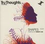 Shapes 12.01 Compiled By Robert Luis, CD
