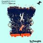 Shapes: Circles, CD