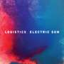 Logistics: Electric Sun, CD