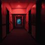 The Erised: Room 414, LP