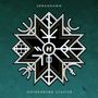 Urbandawn: Gothenburg Cluster, CD