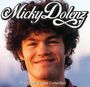 Micky Dolenz: The MGM Singles Collection, CD