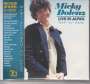 Micky Dolenz: Live In Japan, CD,DVD
