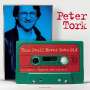 Peter Tork: This Stuff Never Gets Old (Colored Vinyl), 10I