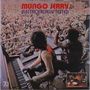 Mungo Jerry: Electronially Tested, LP